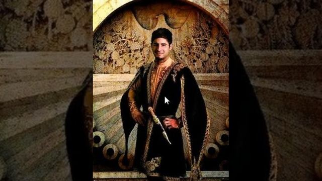 ZC Любимому внуку в ДР.....автор монтажа Эн смотреть онлайн