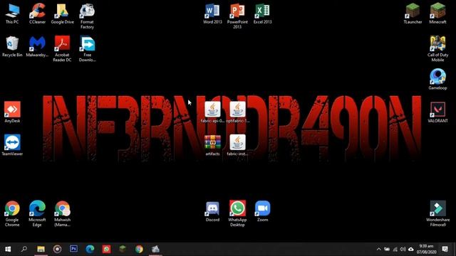 How to get Baritone Auto Miner in 1.16.1 - download & install Fabritone/Baritone 1.16.2 compatible
