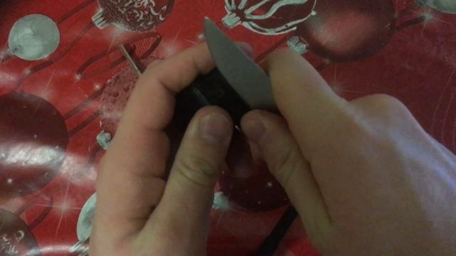 замена батареек в штатном ключе VolkSwagen golf sharan passat touran toureg смотреть онлайн