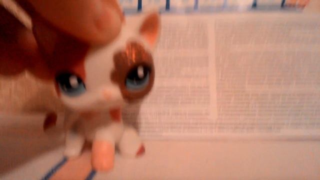 УРА скоро будет 20 наклеек и мы с моей подругой купим подарок для моей сестры !!! смотреть онлайн