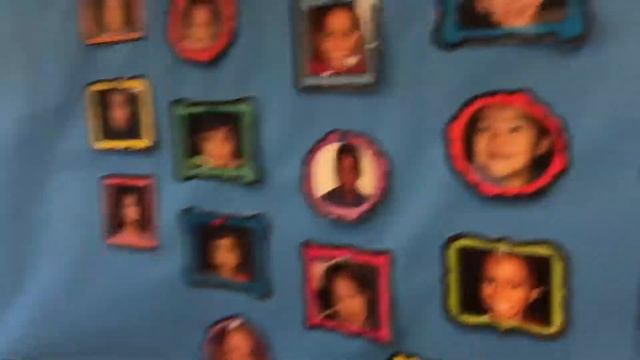 📚Амирхана Preschool 2019 Как выглядят классы в США Казахи в США смотреть онлайн