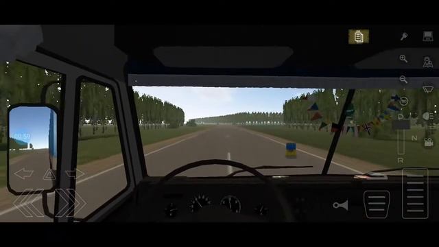 Високостный год. тихий огонёк. смотреть онлайн