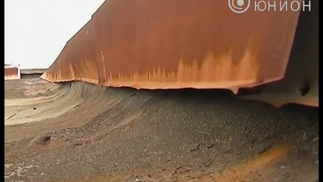 Сырость плесень и угроза короткого замыкания в мариупольской многоэтажке смотреть онлайн