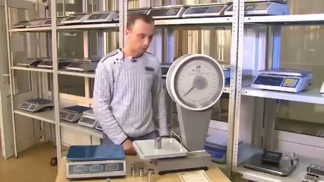 Нас обманывают на рынке смотреть онлайн