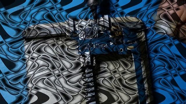 Samsung Galaxy A01 Core Not Charging: Pin Replacement Solution for SM-A013F/DS смотреть онлайн