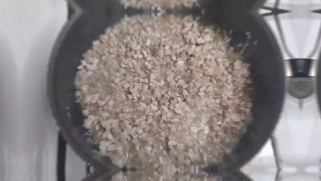 ПИГОДИ по-корейски ?// Корейские "манты" с капустой ?// Пянсе // Mandu ? смотреть онлайн