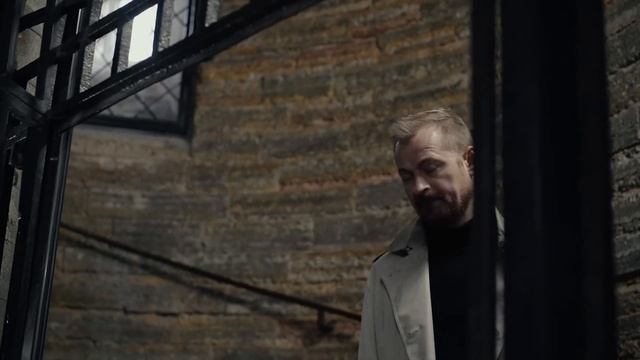 О важном вслух/Алексей Петрухин/Дай мне сильные крылья смотреть онлайн