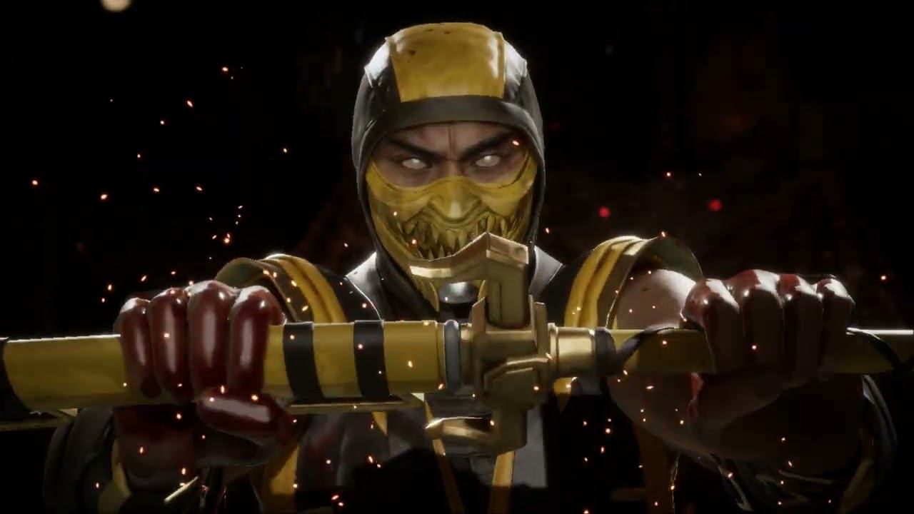 Мexil сгорит, не сгорит? смотреть онлайн