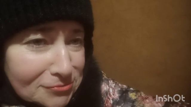 Мой барин зажрался😂, но я его сильно 😘 сильно люблю