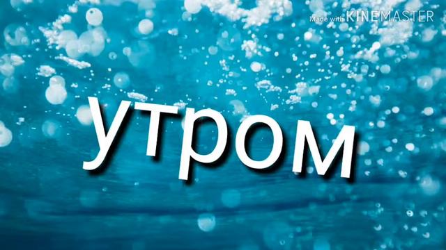 (игра это не любовь)сериал ;серия 2 смотреть онлайн