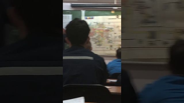 Топливная система Д30 смотреть онлайн
