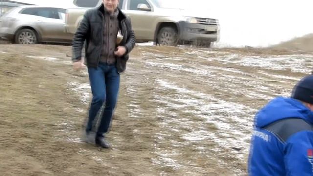 8-е марта. Или День рождения настоящего Мужчины! смотреть онлайн