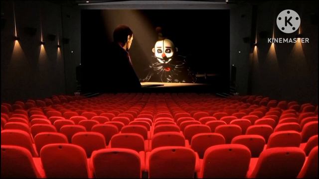 Murder Drones Viendo Universo Capítulo 2 