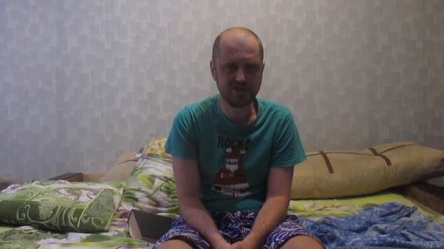 Заяц - по поводу реакции на "Зелёный Слоник" смотреть онлайн