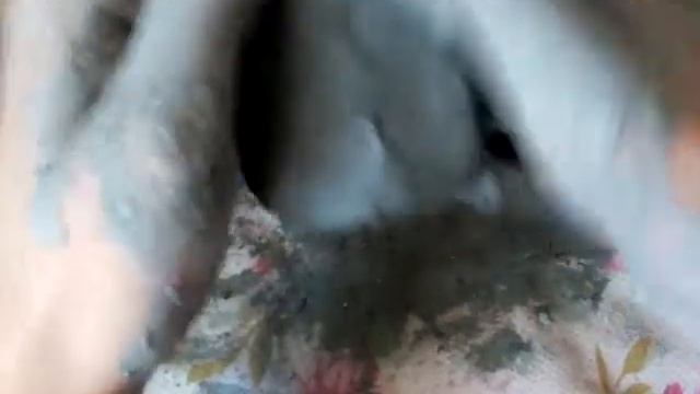 ЛЕПИМ ДОМИК ИЗ ГЛИНЫ! смотреть онлайн