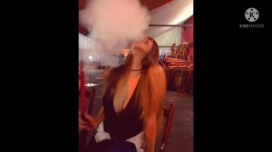 52Ghz - Слёзы Нерожденных (mp3)