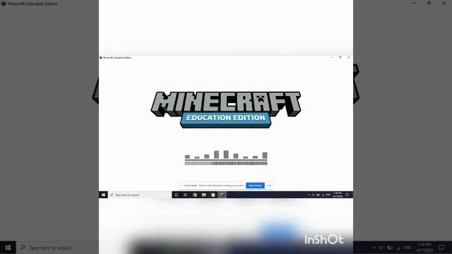 How to download minecraft education edition in pc(ITS EASY) смотреть онлайн