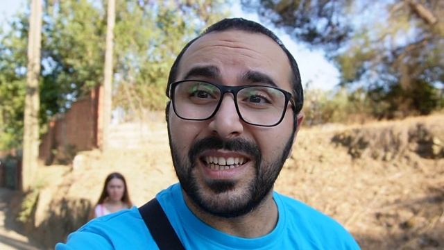 SONY ZV-E10 ? Недорогая камера Sony APS-C с откидным экраном смотреть онлайн