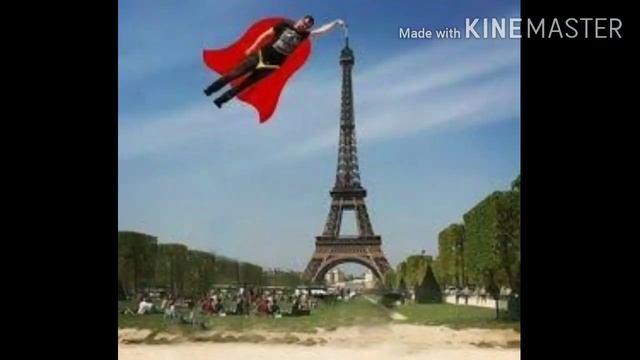 Funniest photoshop fails | feat bodybuilder baba смотреть онлайн