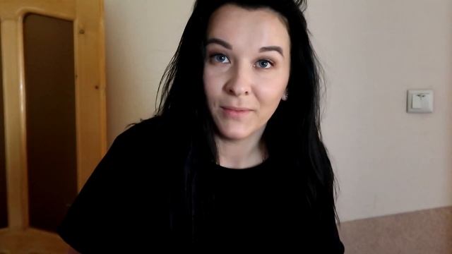 Влог Посылки, примерка заказ с сайта Shafa смотреть онлайн