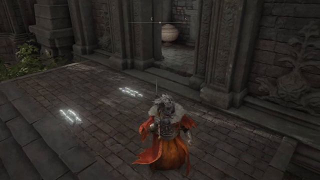 1v1 AGAINST TIMBIT IN ELDEN RING смотреть онлайн