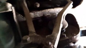 ДЕЛАЕМ ПОДВЕСКУ НИВЫ 3D МЯГЧЕ И ВЫШЕ. ПЕРЕЕХАЛИ В СЕРВИС