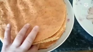 Зодруз муборак духтарчонам 🤲🧕