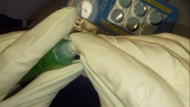 Распаковка посылок с AliExpress !!!Крутая штука для кофеманов!!! смотреть онлайн