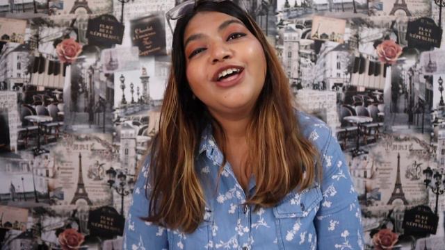 Laal Singh Chaddha Movie Review | Box Office Collection