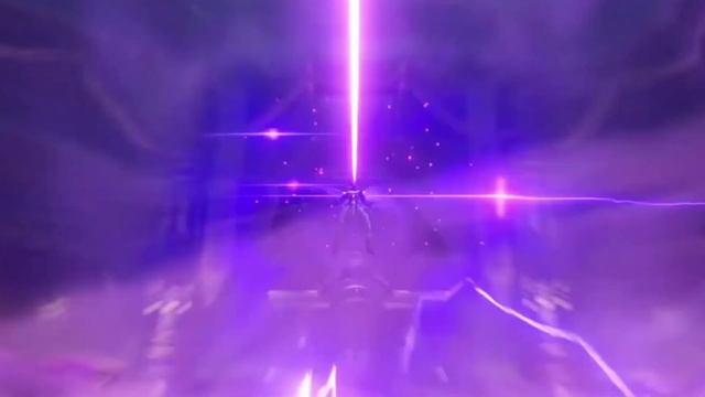 GMV - Teyvat All Cutscene Edit | Genshin Impact | Warriors | Yukio Kun смотреть онлайн