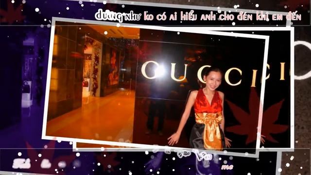 Until You - Shayne Ward-[HD Kara] -DesignClip-CRM_-♥† смотреть онлайн
