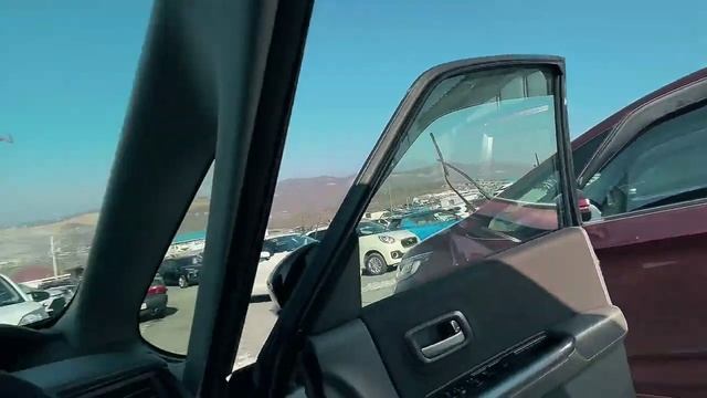 ЗЕЛЕНЫЙ УГОЛ ВЛАДИВОСТОК _ АВТО ИЗ ЯПОНИИ смотреть онлайн