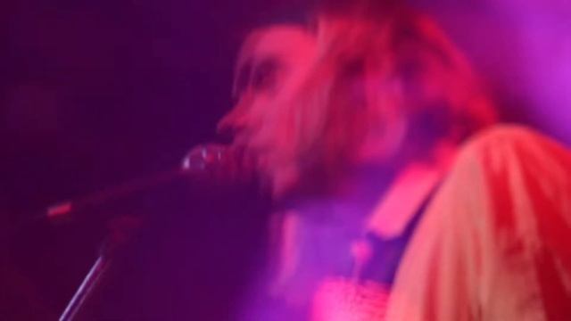 МАМА волосы @ MOD