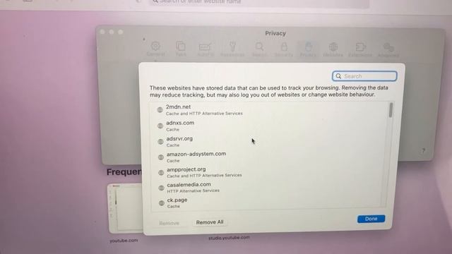 How to Fix Some Website Not Loading/Opening in Safari Browser on Mac. смотреть онлайн