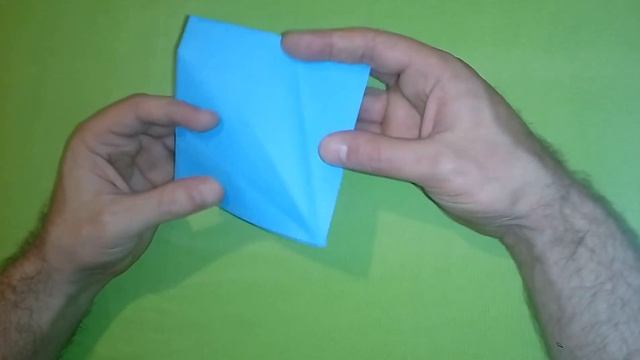 How to Make Paper Penguin / Origami смотреть онлайн