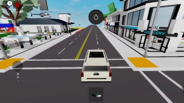 Fe Korblox Script (Roblox) (PasteBin) смотреть онлайн