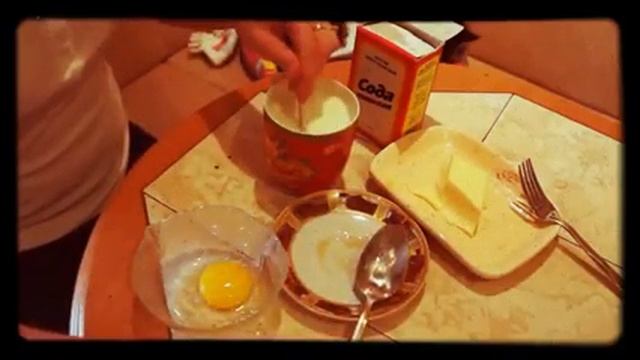 Хочу так Жить. смотреть онлайн