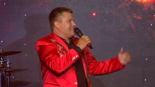 Иван ГРАНКОВ - С Днём Рождения! (Поздравление для всех именинников) смотреть онлайн