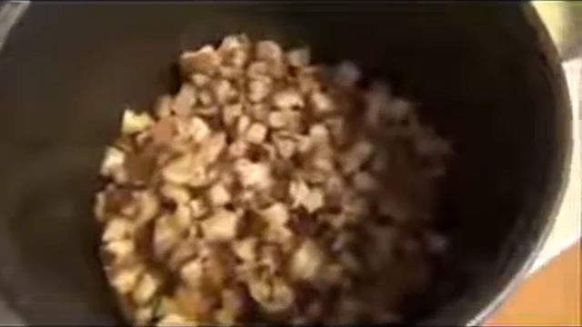 Фотография Пейзажей