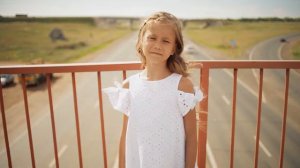 Ашкына гомер-Сабина Забайдуллина (Радик Юльякшин)