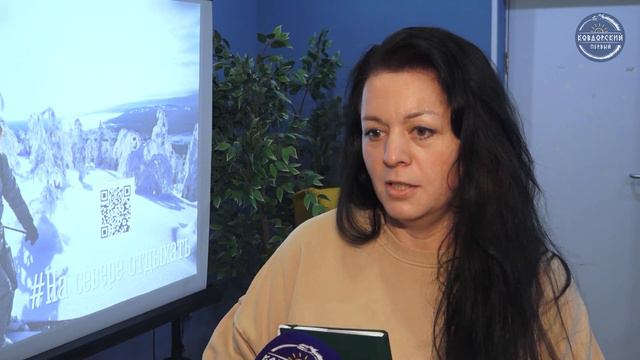 Север – не край земли, а ее начало смотреть онлайн