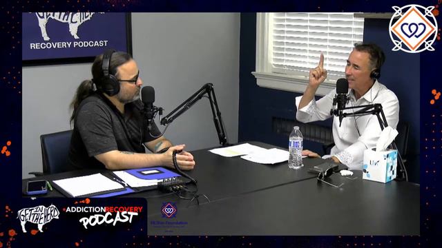 Get in the Herd with hosts John Shinholser and Nathan Mitchell and guest Senator Joe Morrissey смотреть онлайн