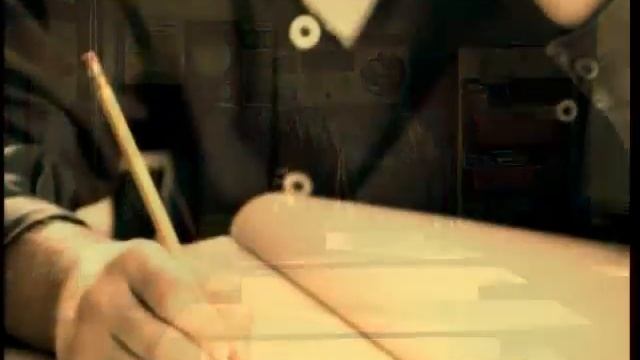 Davut Güloğlu - Kömürlenmi Yazılmış смотреть онлайн