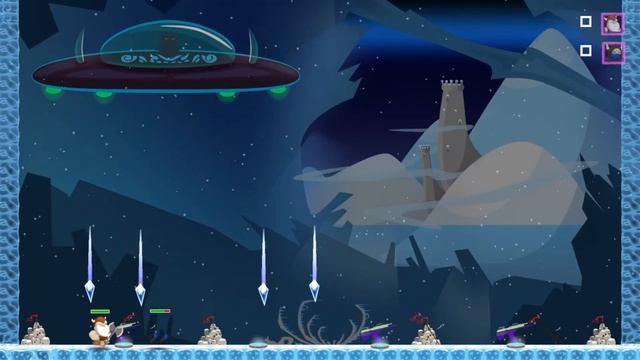 WinKings Review смотреть онлайн