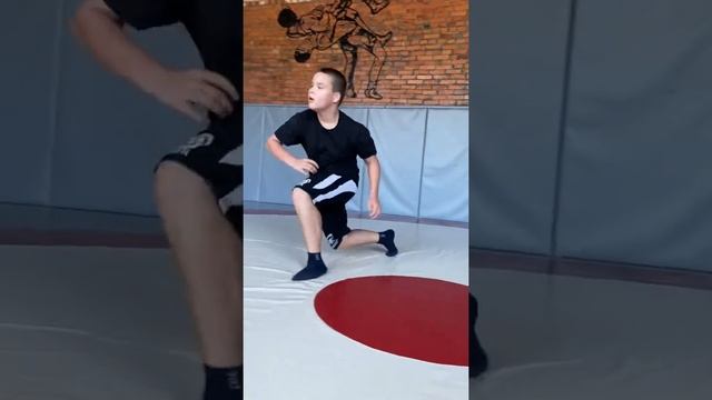 12 августа 2022 г. смотреть онлайн