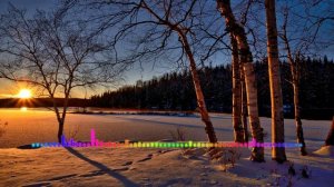 Ганапи Абуев - Гитара 2023