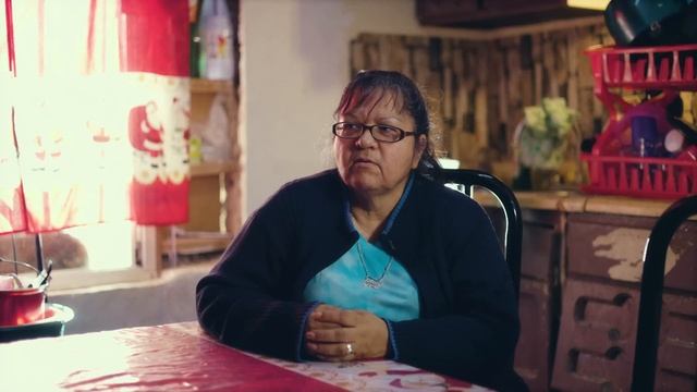 El HOTEL más TERRIBLE de ciudad Juárez /MiniDocu vlog смотреть онлайн