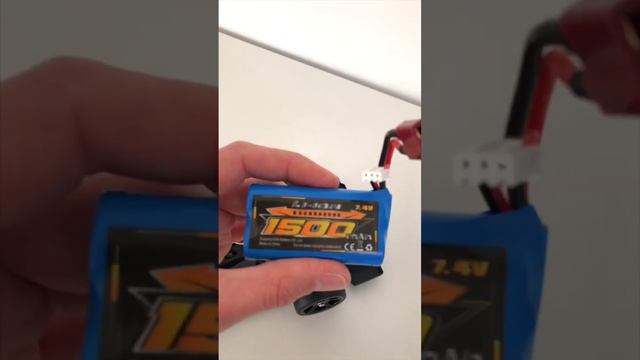 New Drift Spec RC Car #rccar #rcdrift #rc #unboxing #unboxingvideo