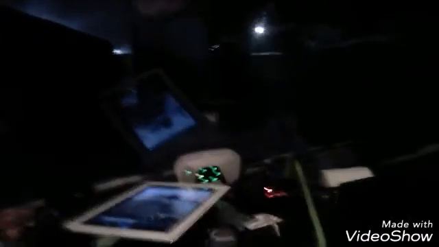 Ростов на Дону встречает не погодой ((( продолжение следует сёмки с планшета . смотреть онлайн