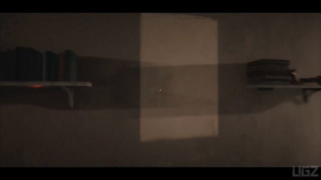 Small Town Folks - Abandoned Town with Dark Memories (Psychological Horror Game) смотреть онлайн